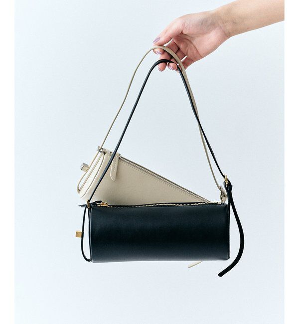  「＜WEB限定＞【BOTERO】LORI Bag」|トートバッグ|ブラック