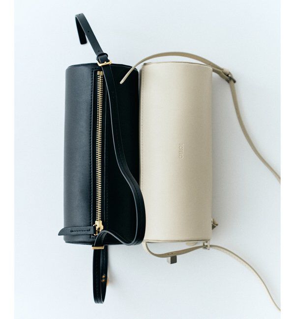  「＜WEB限定＞【BOTERO】LORI Bag」|トートバッグ|