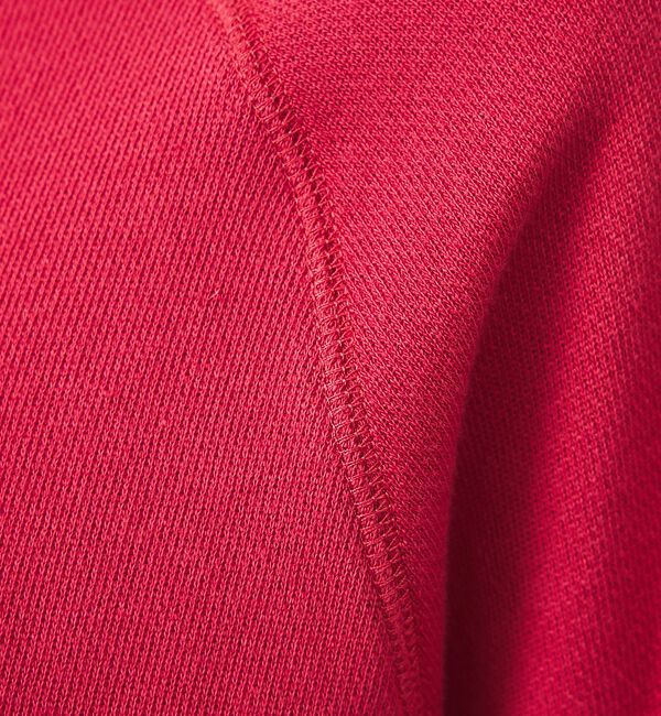 ABAHOUSE「【FRUIT OF THE LOOM/フルーツ・オブ・ザ・ルーム】FRUIT O」|スウェット・ジャージ|