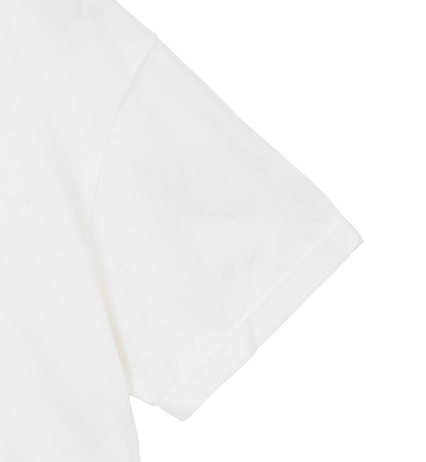 Liesse「【GOOD ROCK SPEED/グッドロックスピード】ミッキーTシャツ（26FDS003W）」|Tシャツ・カットソー|