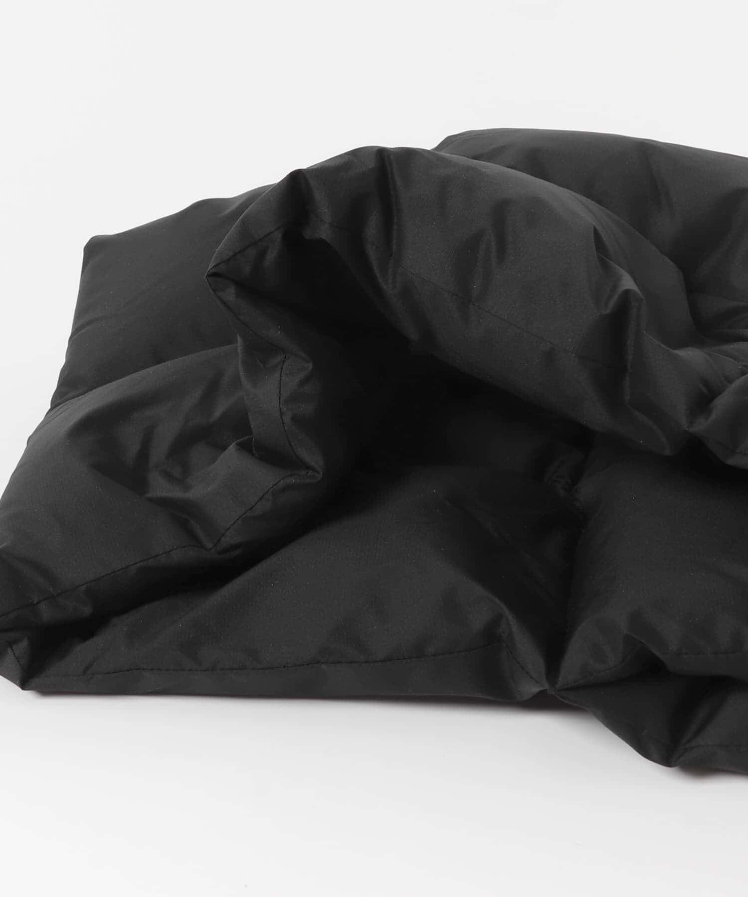 URBAN RESEARCH DOORS「『別注』NANGA&times;DOORS　DOWN MUFFLER」|マフラー|