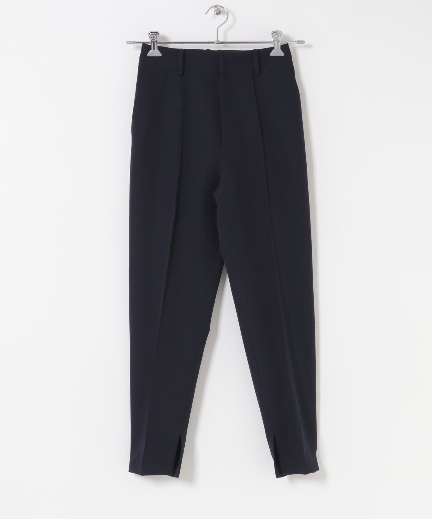 URBAN RESEARCH ROSSO「『WEB/一部店舗限定』『SHORT/TALLｻｲｽﾞあり』ﾍﾟﾌﾟﾗﾑｼﾞﾚ+ﾃｰﾊ 」|その他|