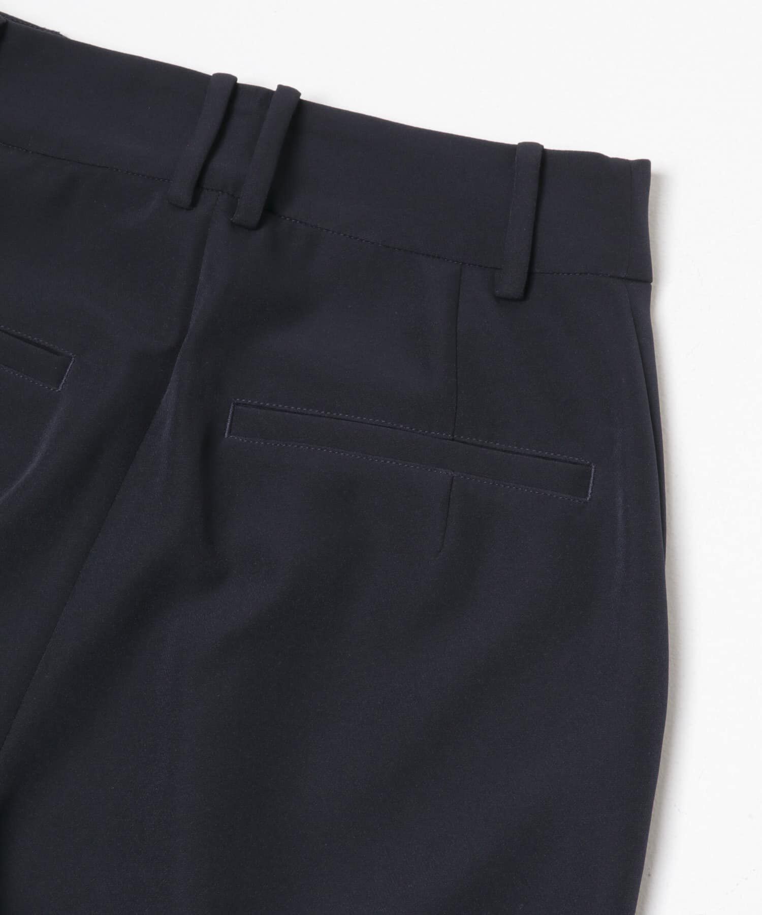 URBAN RESEARCH ROSSO「『WEB/一部店舗限定』『SHORT/TALLｻｲｽﾞあり』ﾍﾟﾌﾟﾗﾑｼﾞﾚ+ﾃｰﾊ 」|その他|