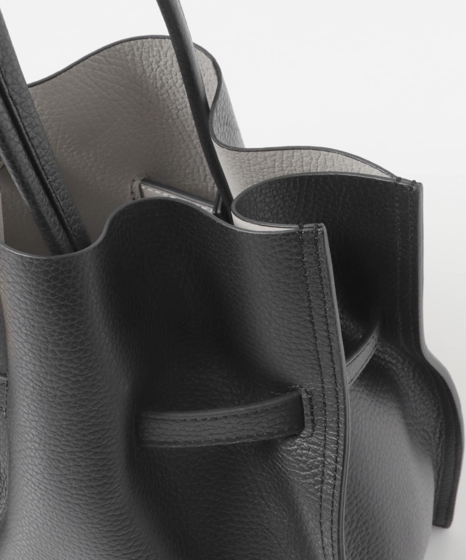URBAN RESEARCH ROSSO「VIOLAd&rsquo;ORO　TRERO L」|トートバッグ|