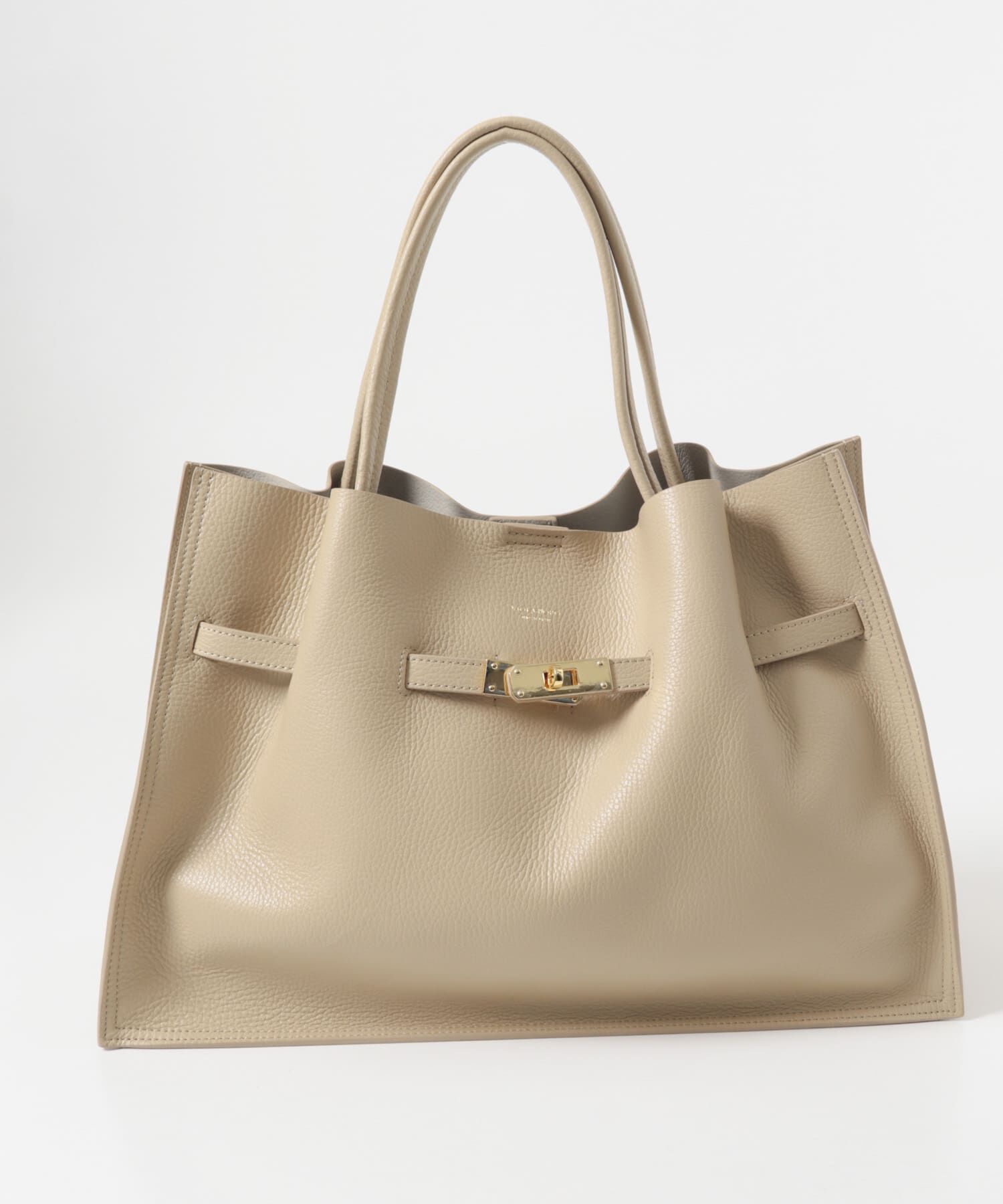 URBAN RESEARCH ROSSO「VIOLAd&rsquo;ORO　TRERO L」|トートバッグ|