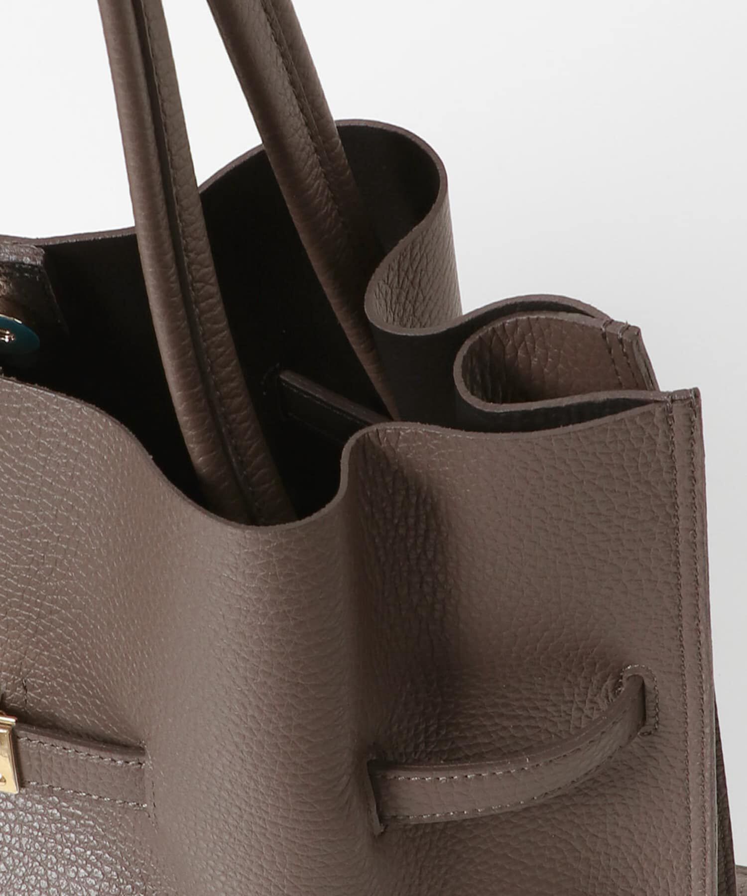 URBAN RESEARCH ROSSO「VIOLAd&rsquo;ORO　TRERO L」|トートバッグ|