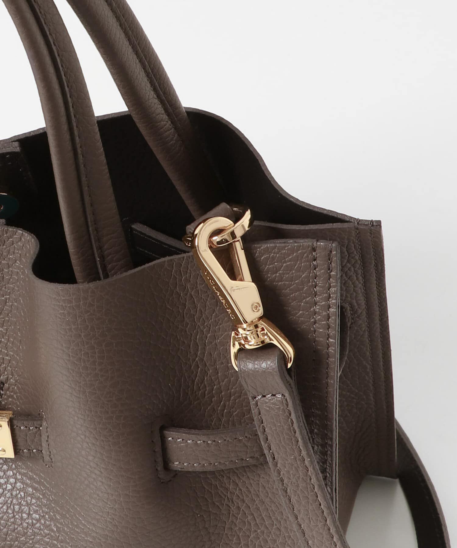 URBAN RESEARCH ROSSO「VIOLAd&rsquo;ORO　TRERO M」|トートバッグ|
