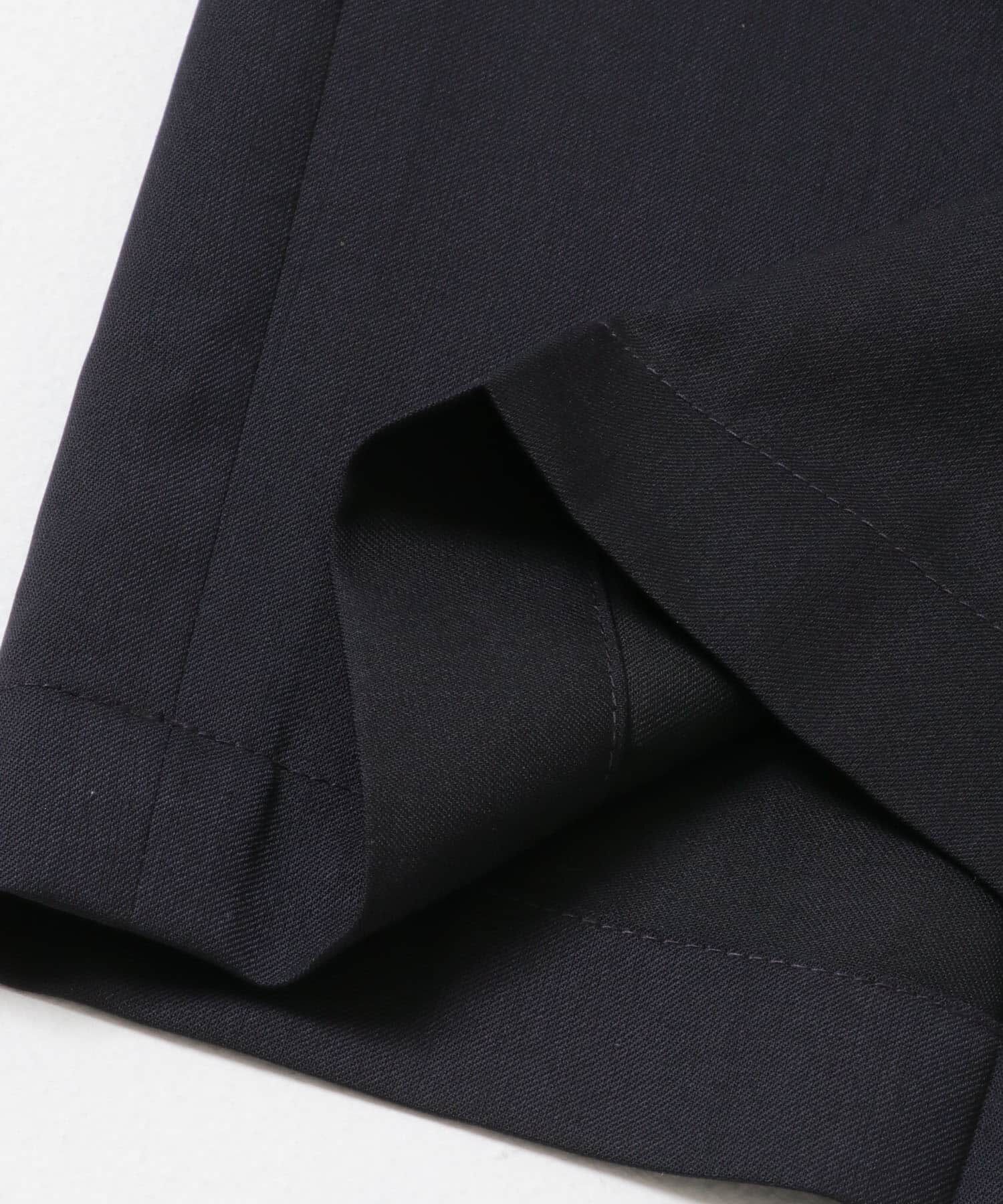 URBAN RESEARCH「『洗濯可/防シワ/接触冷感』WASHABLE WOOL EASY TROUSER」|その他|
