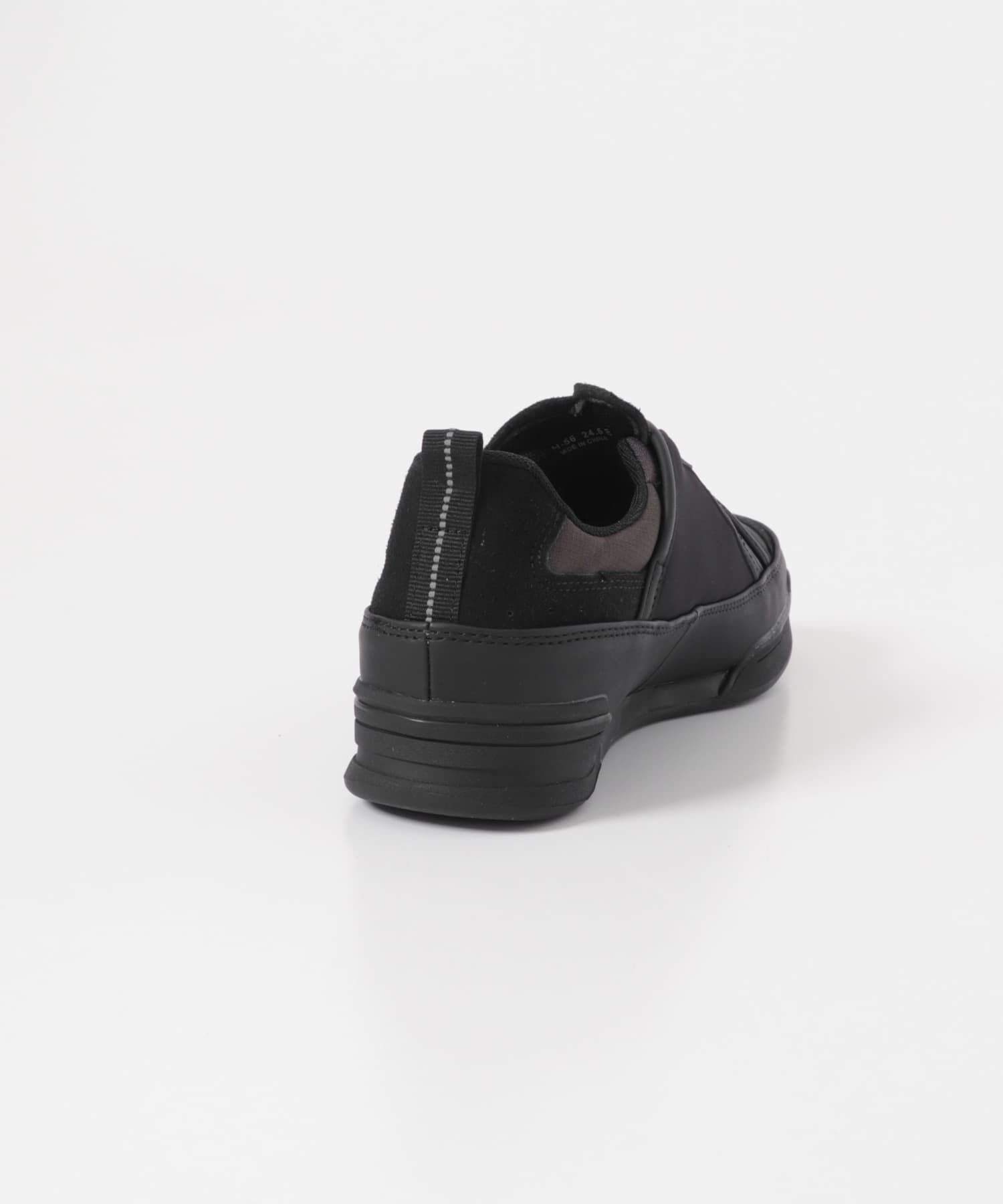 URBAN RESEARCH DOORS「MOONSTAR　VERSAL」|スニーカー|