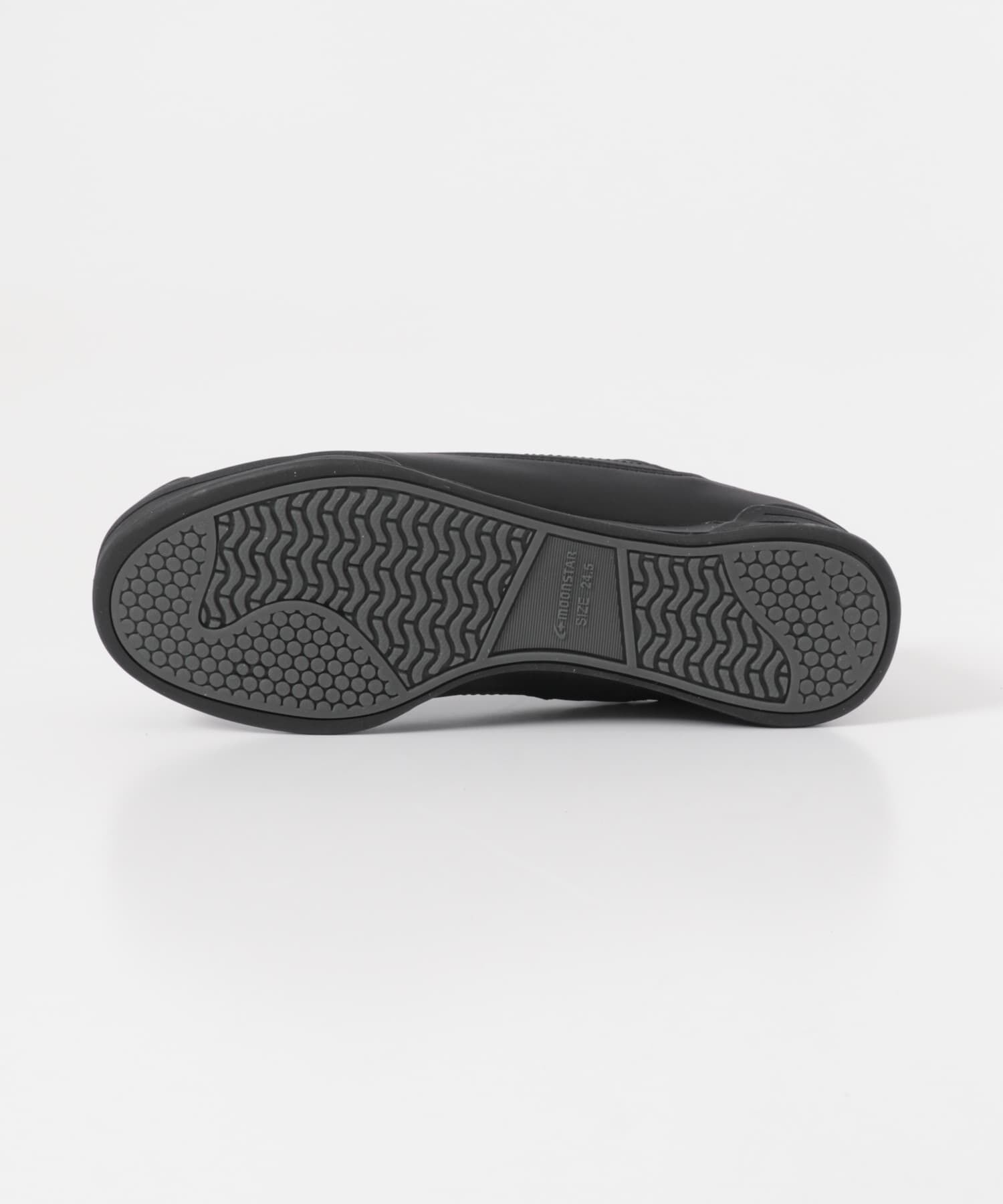 URBAN RESEARCH DOORS「MOONSTAR　VERSAL」|スニーカー|