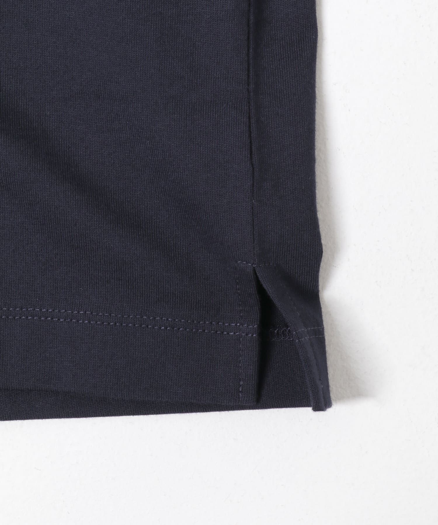 URBAN RESEARCH ROSSO「『XLサイズあり』『UR TECH』汗ジミ防止レギュラーシャツ」|シャツ・ブラウス|