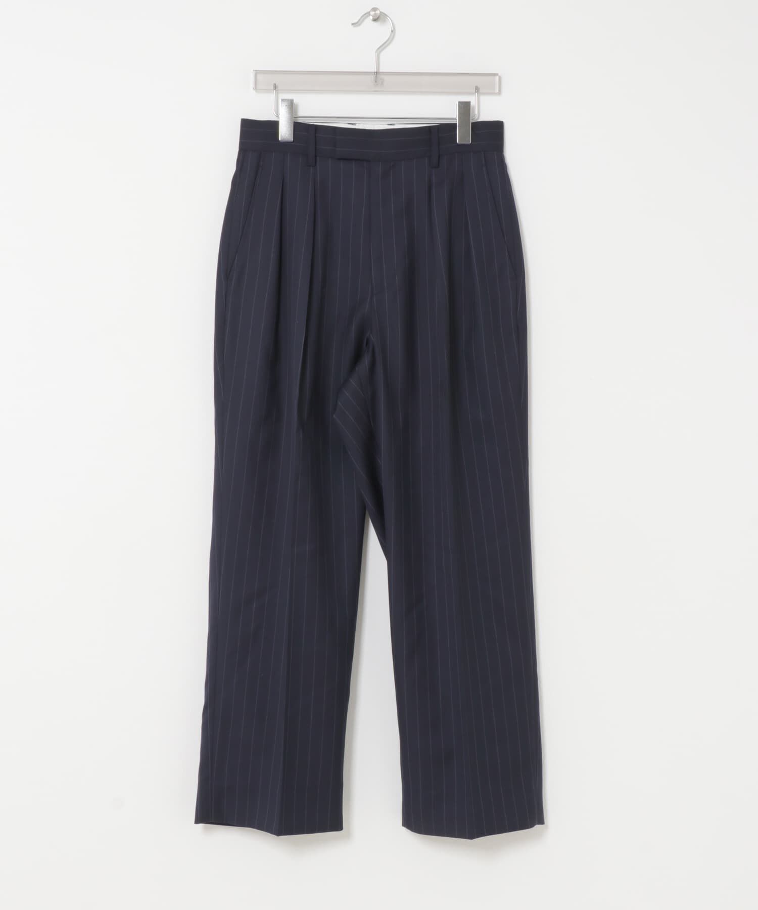 URBAN RESEARCH「TW STRIPE TROUSER」|その他|