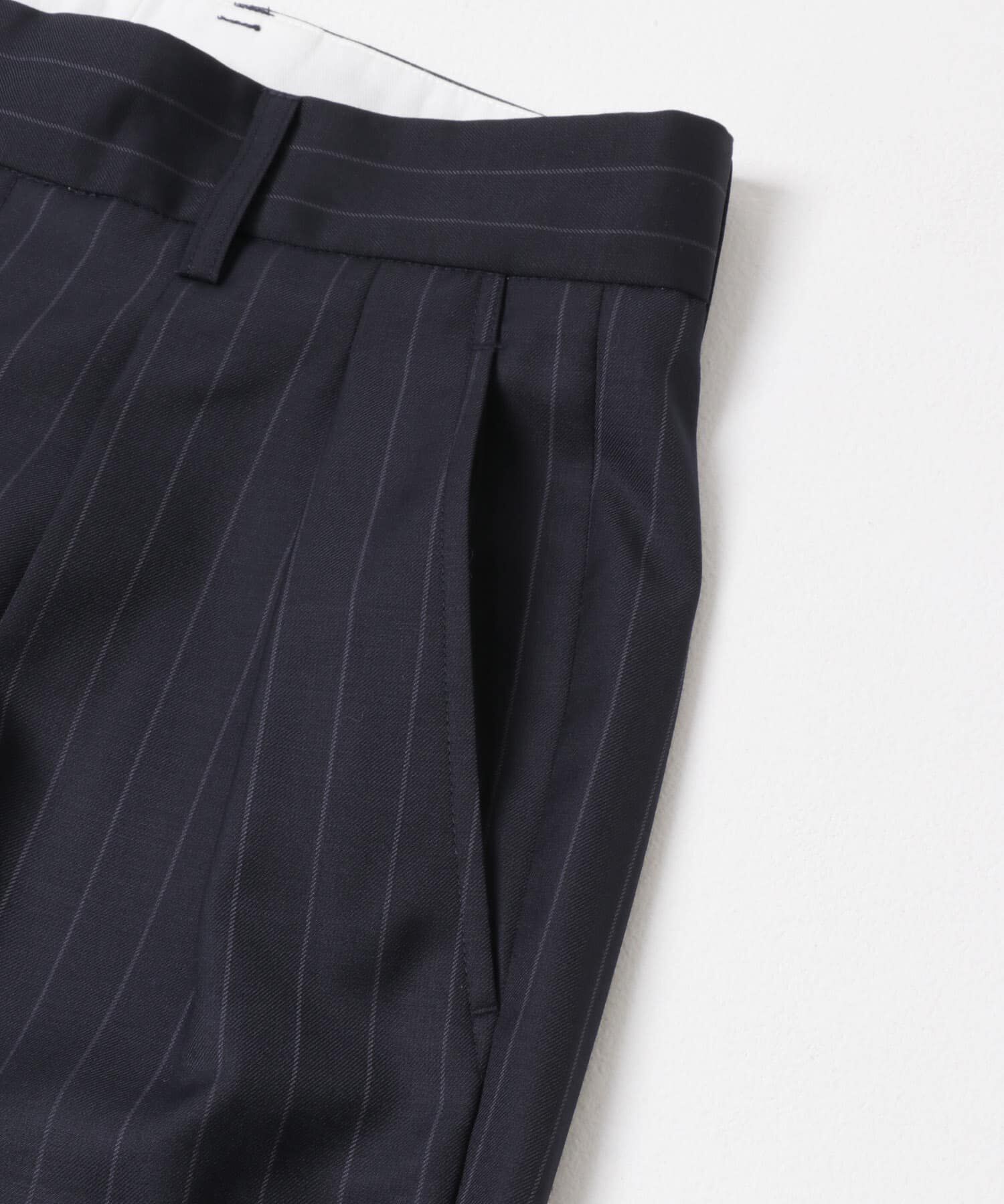 URBAN RESEARCH「TW STRIPE TROUSER」|その他|