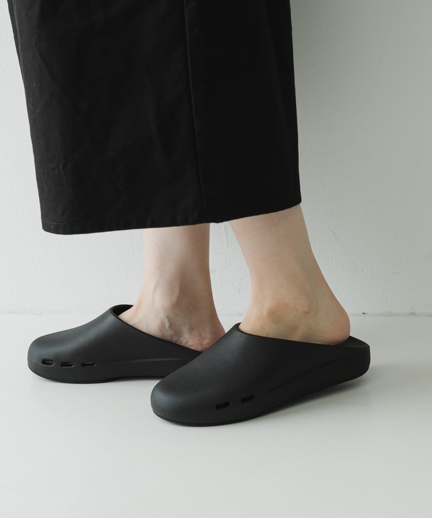 URBAN RESEARCH「LUX-1」|サンダル|