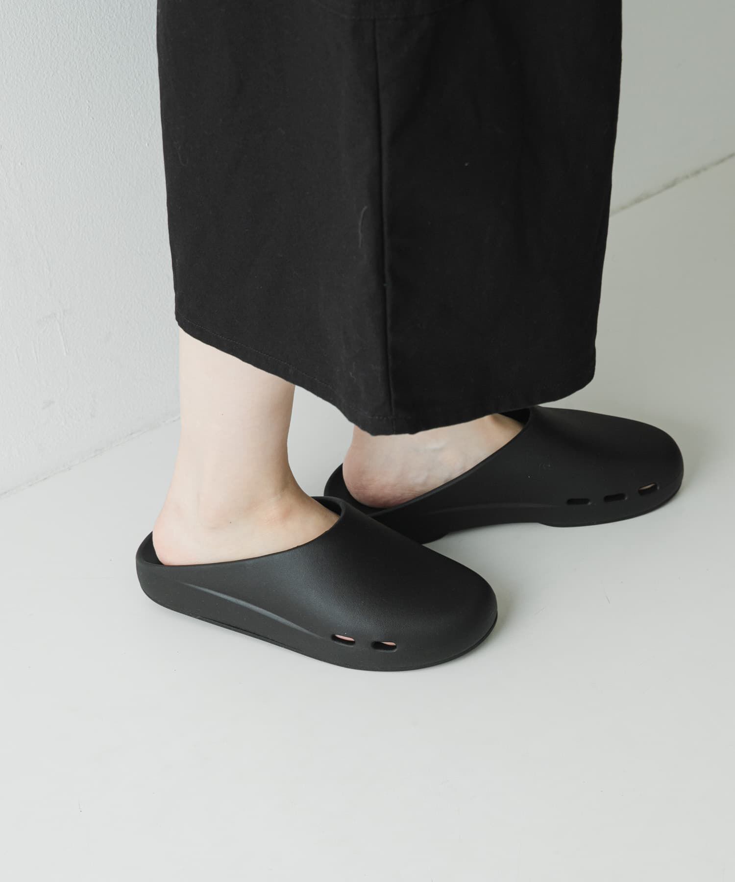 URBAN RESEARCH「LUX-1」|サンダル|