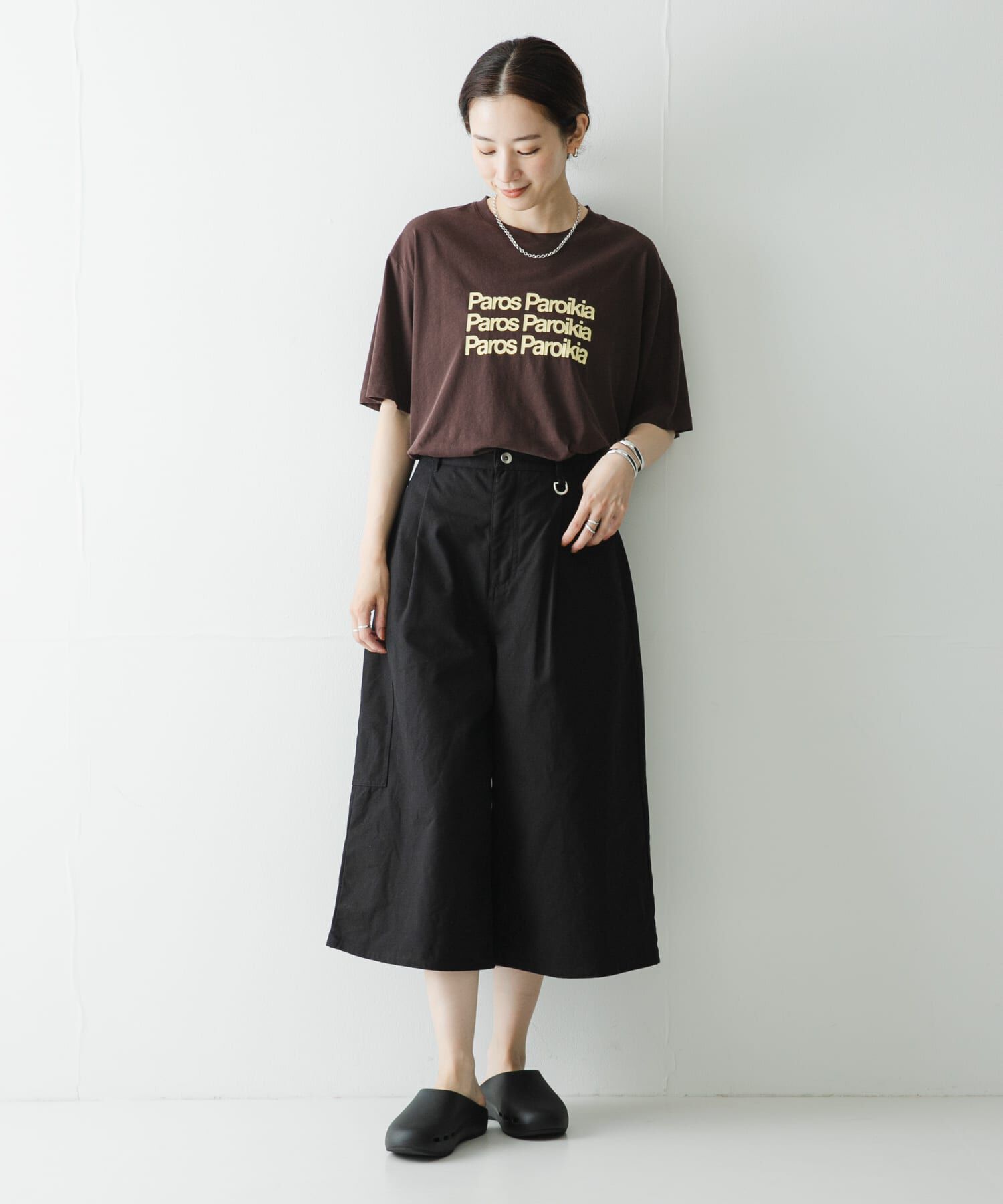 URBAN RESEARCH「LUX-1」|サンダル|