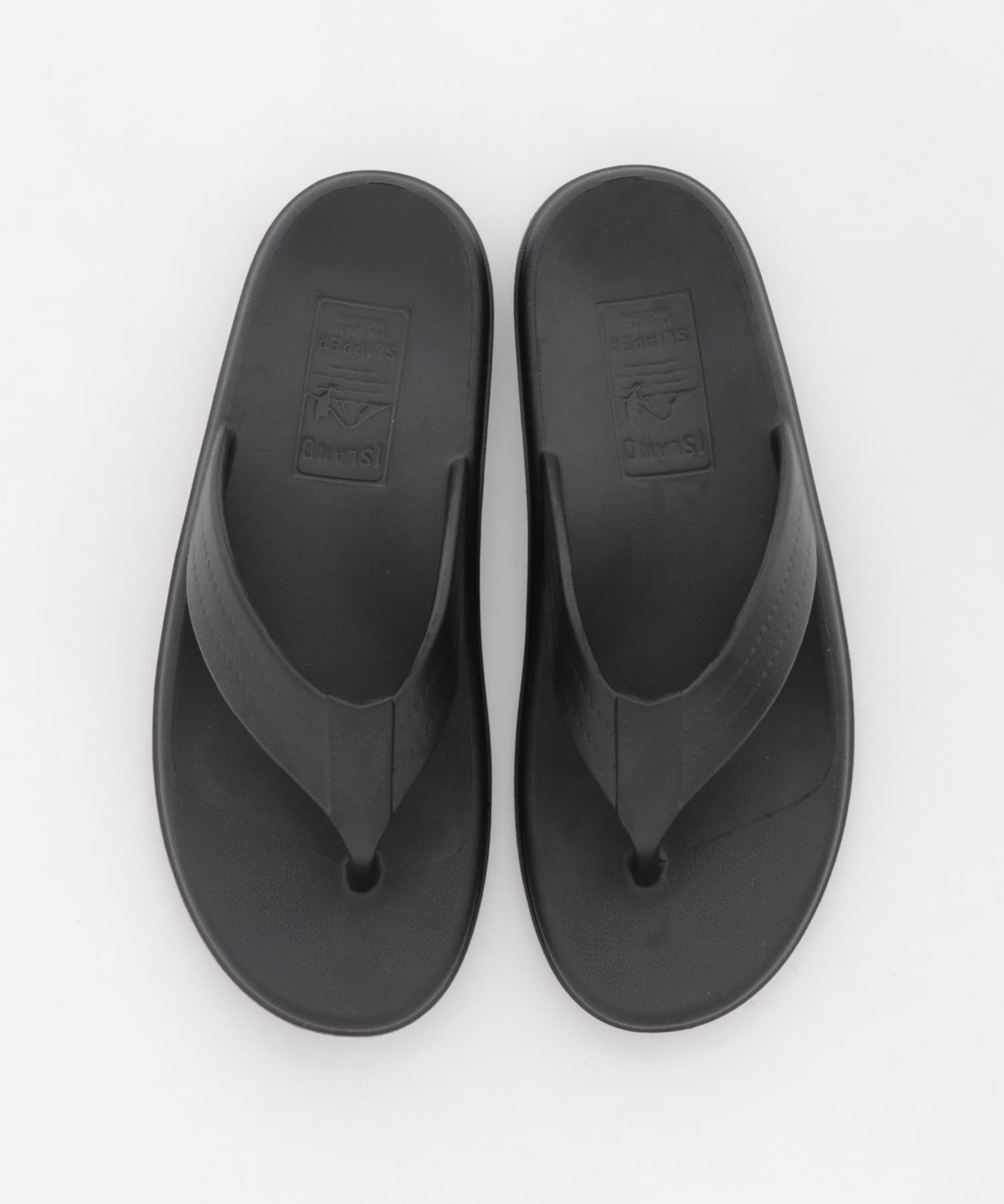 URBAN RESEARCH「ISLAND SLIPPER　202EVA」|サンダル|