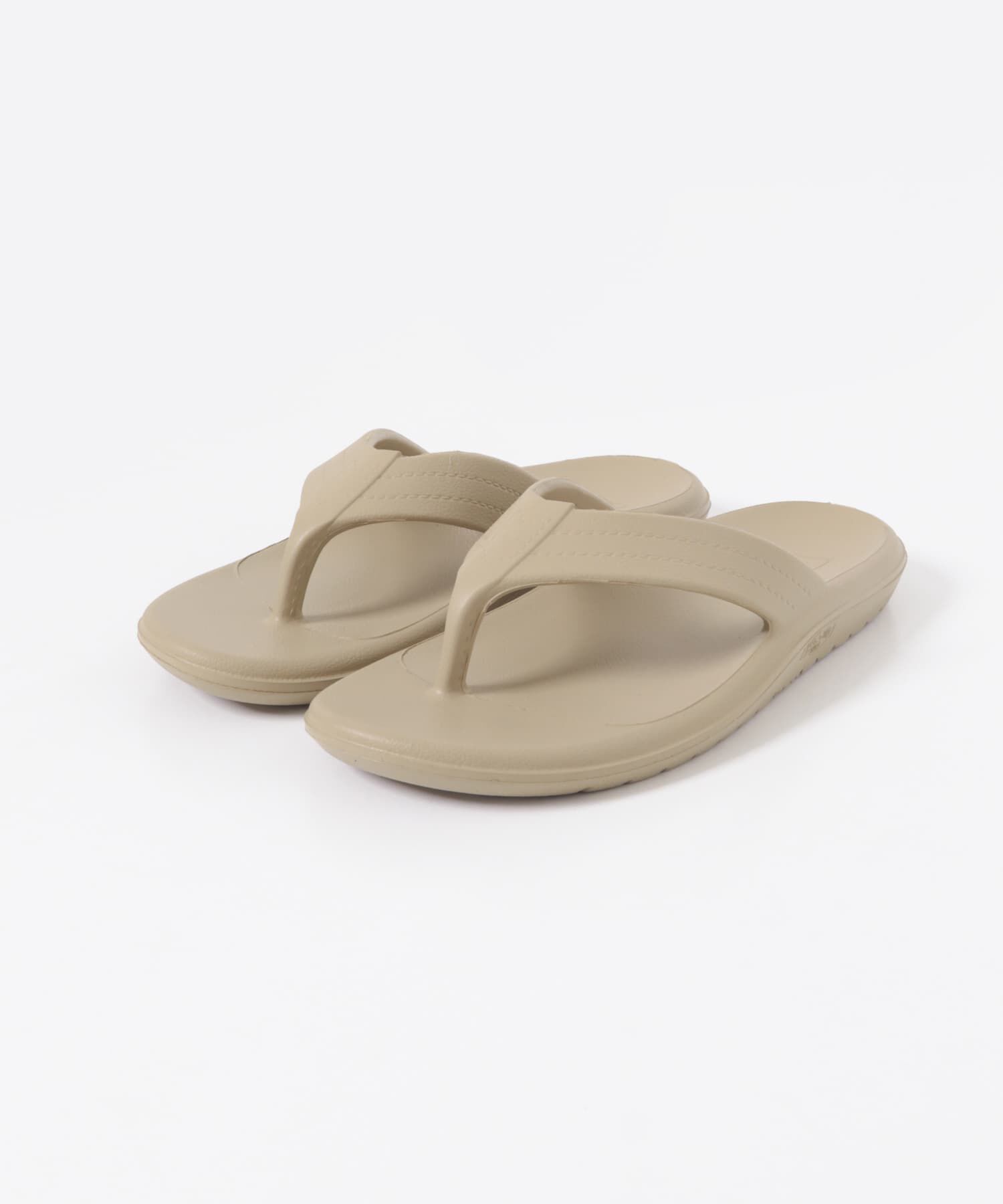URBAN RESEARCH「ISLAND SLIPPER　202EVA」|サンダル|