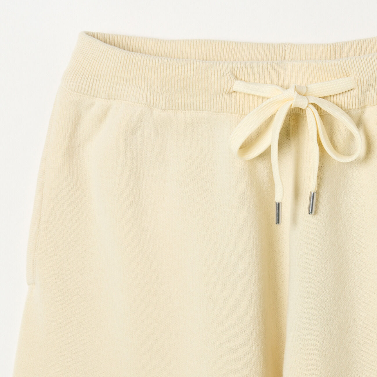  「J.J.Mercer KNIT WIDE PANTS」|チノ|