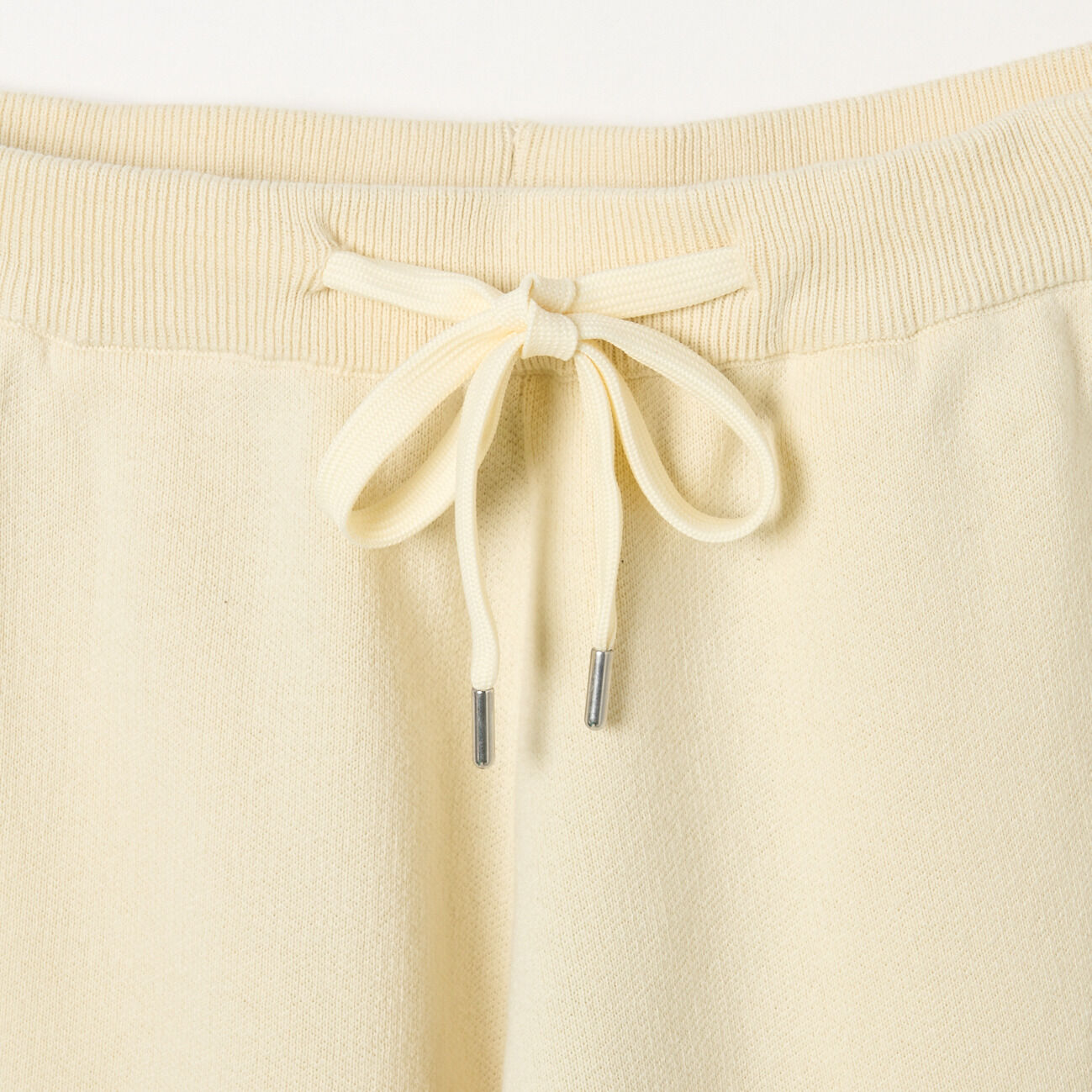  「J.J.Mercer KNIT WIDE PANTS」|チノ|