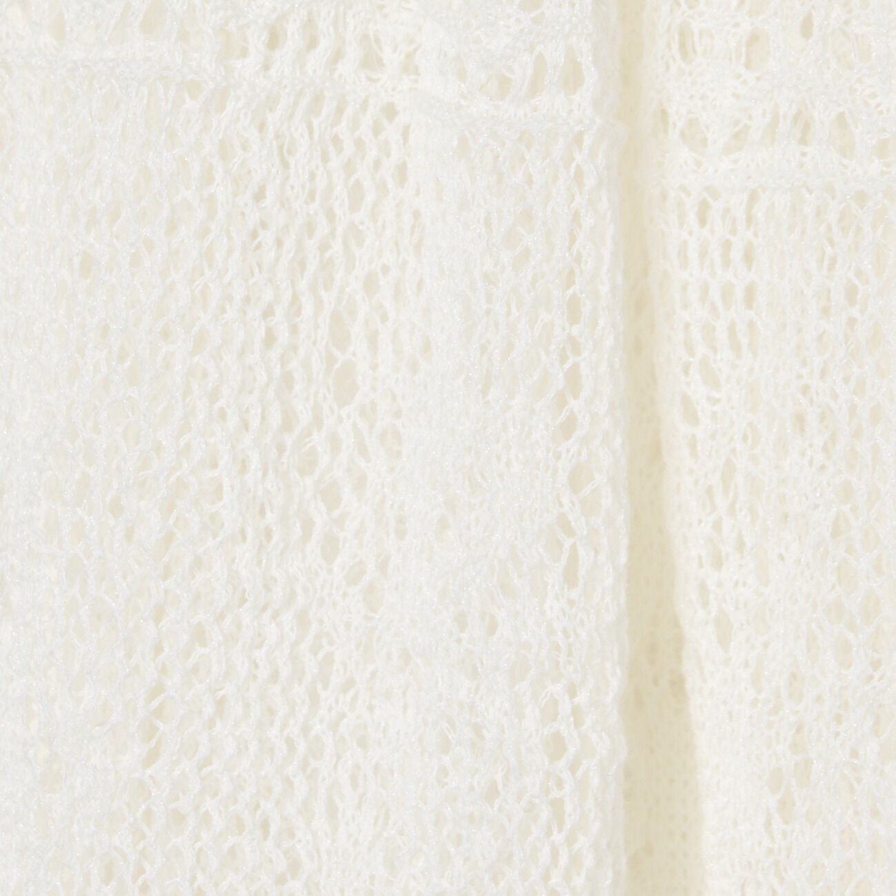  「boussole LACE FLAIR SKIRT」|スカート|
