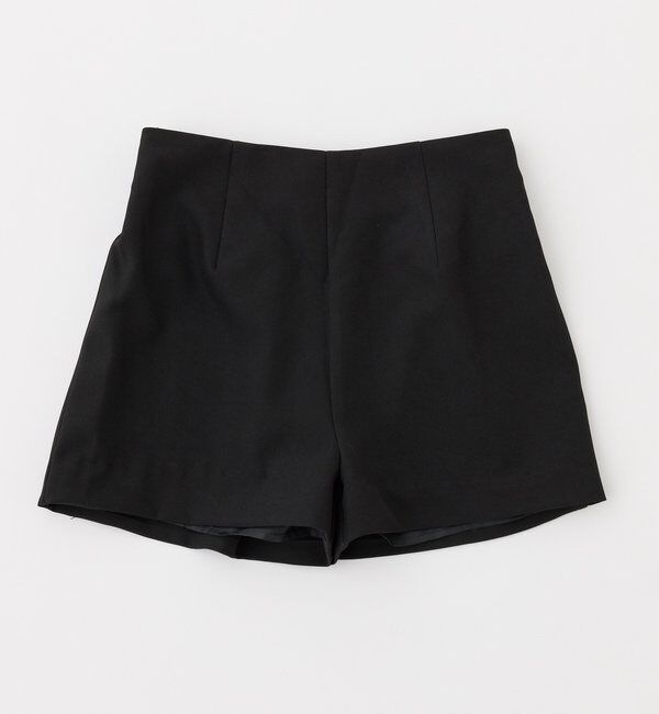  「シンプルショートパンツ」|その他|