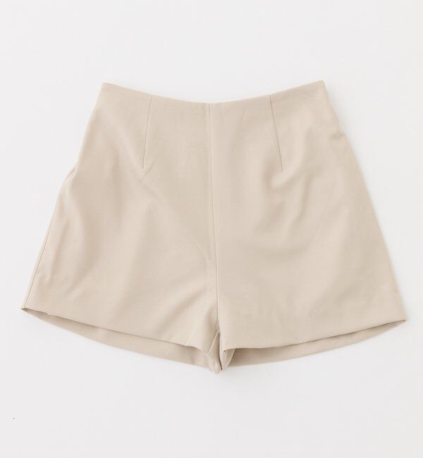  「シンプルショートパンツ」|その他|