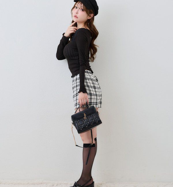  「シンプルショートパンツ」|その他|