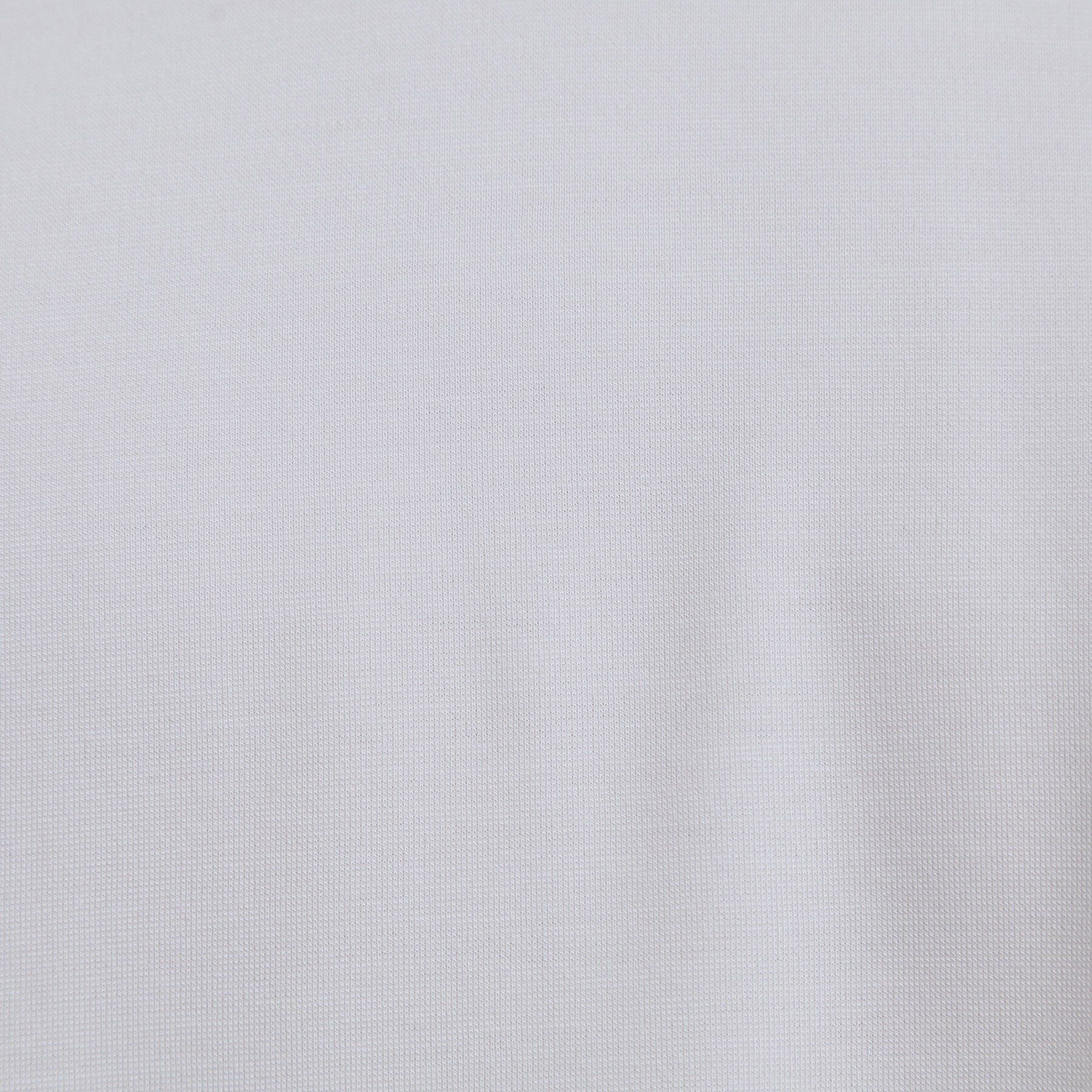tk.TAKEO KIKUCHI「【選べる6色】アソートカットソー」|Tシャツ・カットソー|