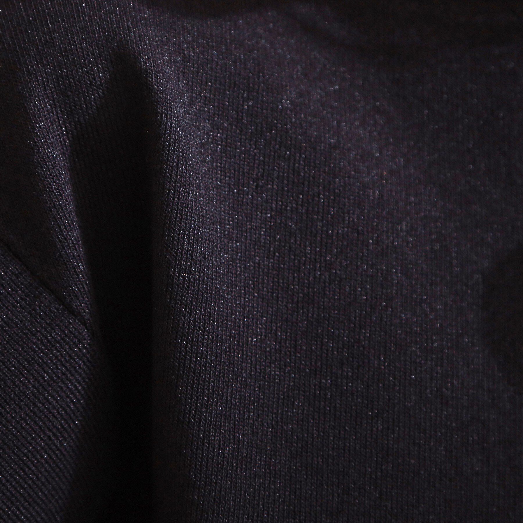 OPAQUE.CLIP「『STORY Web7月掲載』ドライタッチラメニット《UV／洗える／6col》」|ニット・セーター|