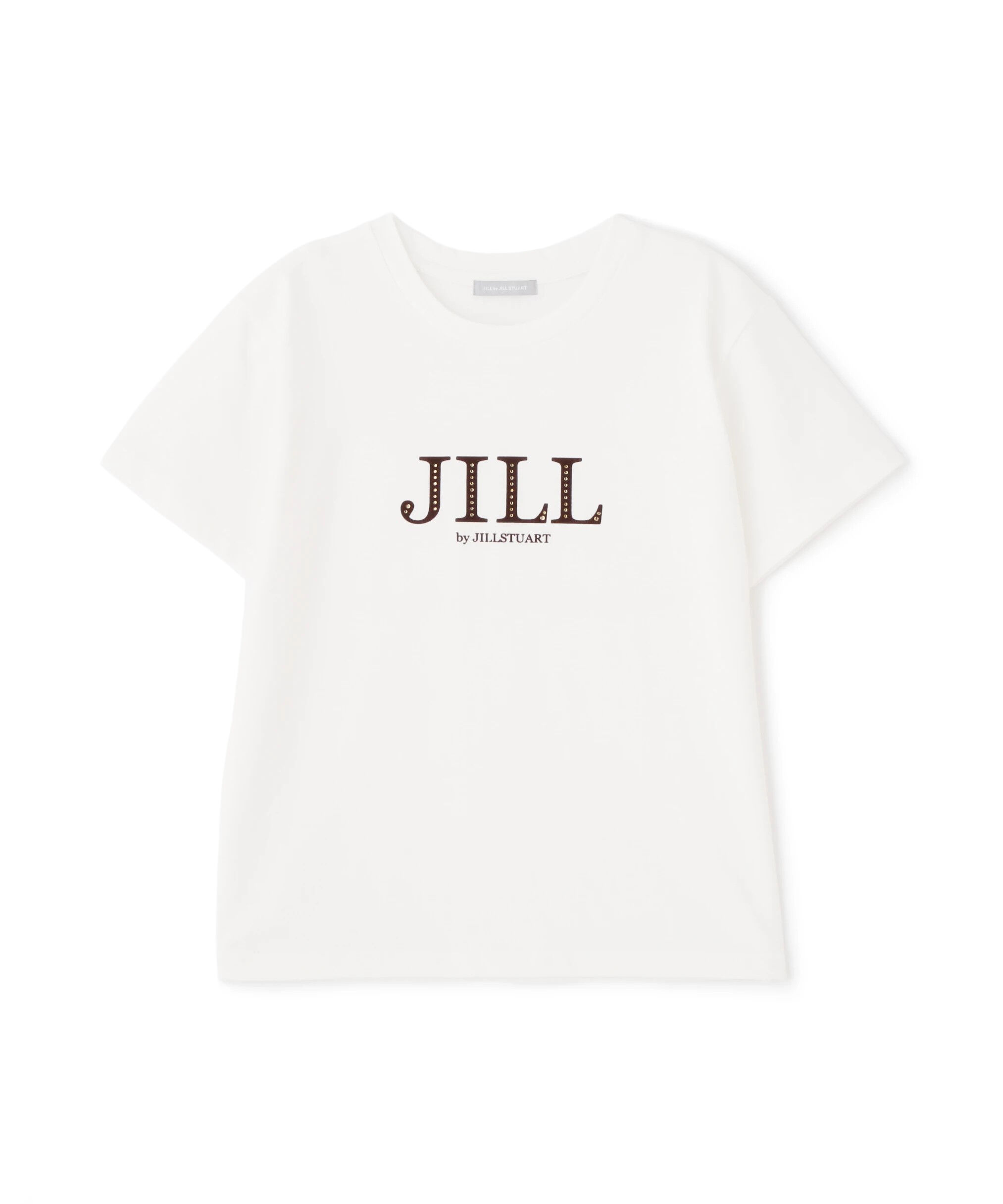 「フロッキーロゴTシャツ」|Tシャツ・カットソー|