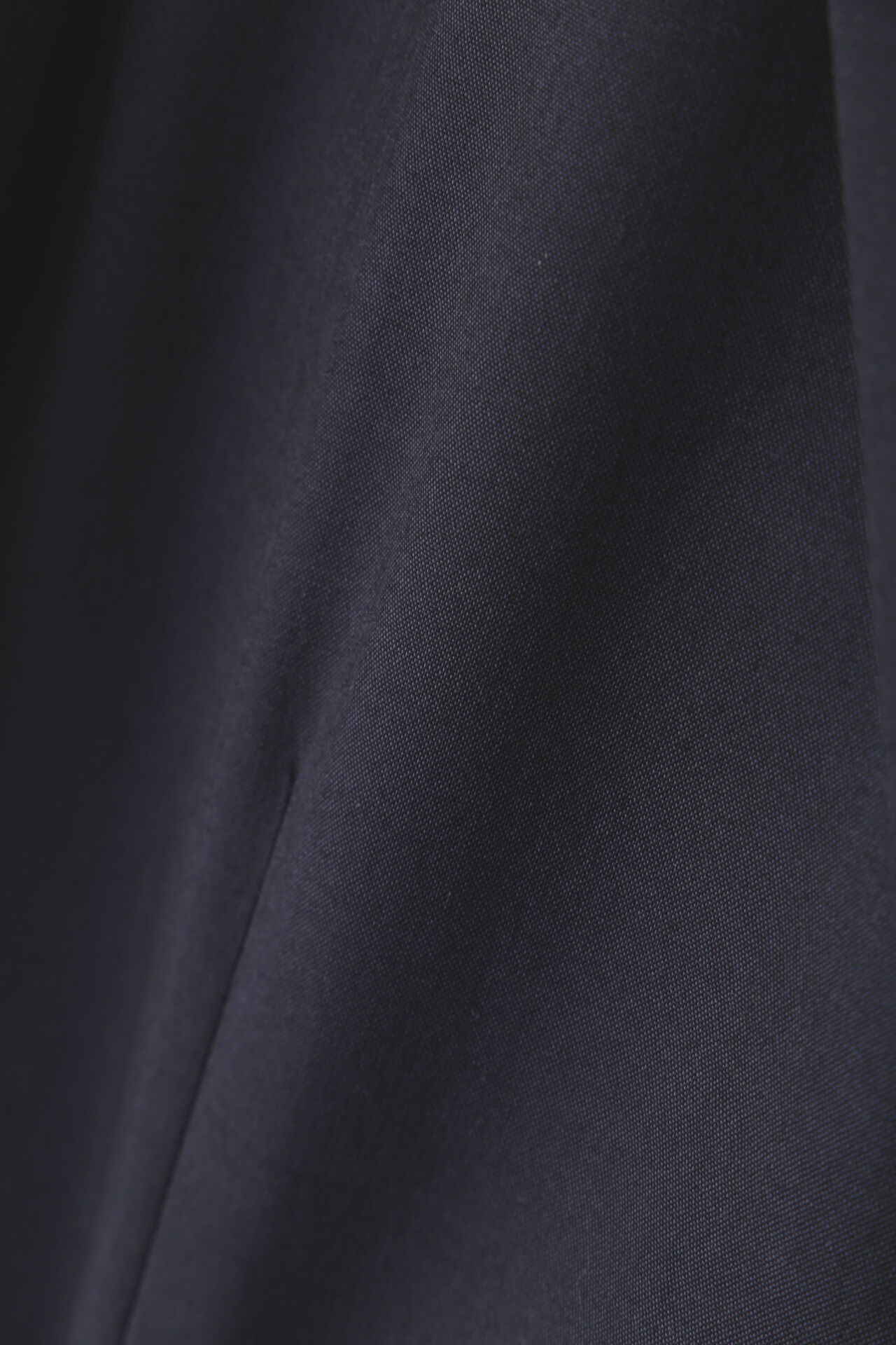 YLEVE 「YLEVE / WOOL CHAMBRAY JACKET」|その他|