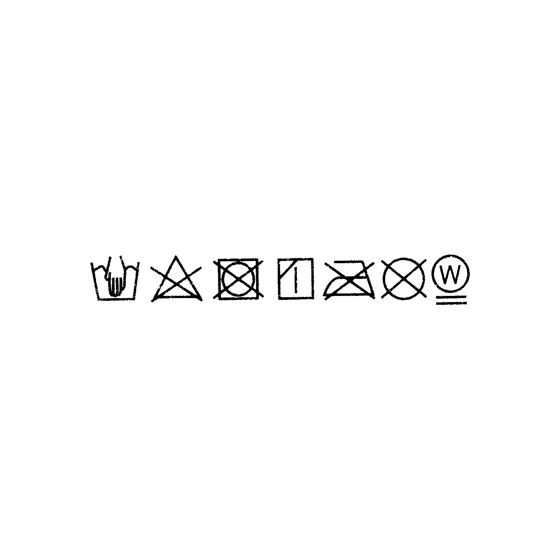 ITS&rsquo;DEMO「【手洗い可】マグネット付きファーティペット」|ストール|