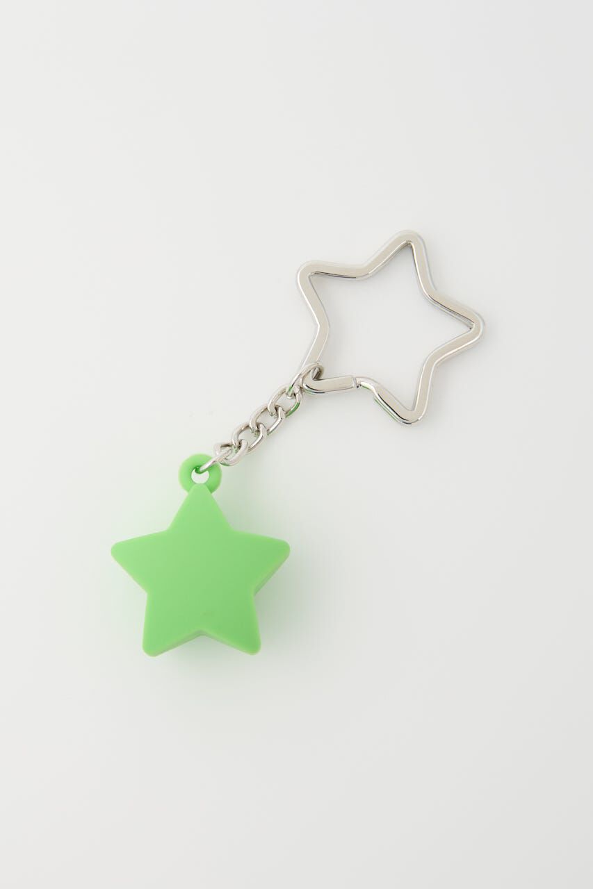 RODEO CROWNS「スターラバーキーチャーム」|その他|