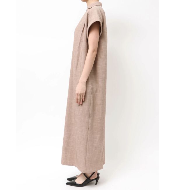 ELENDEEK「SKIPPER LOOSE OP」|ワンピース|