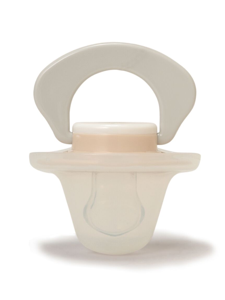 gelato pique kids&baby「【販路限定】【BABY】おしゃぶり」|その他ベビー用品|