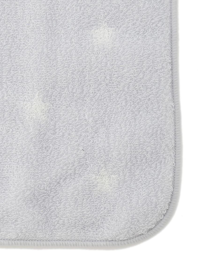 GELATO PIQUE KIDS & BABY「【BABY】ハンドタオル３枚セット」|その他ベビー用品|