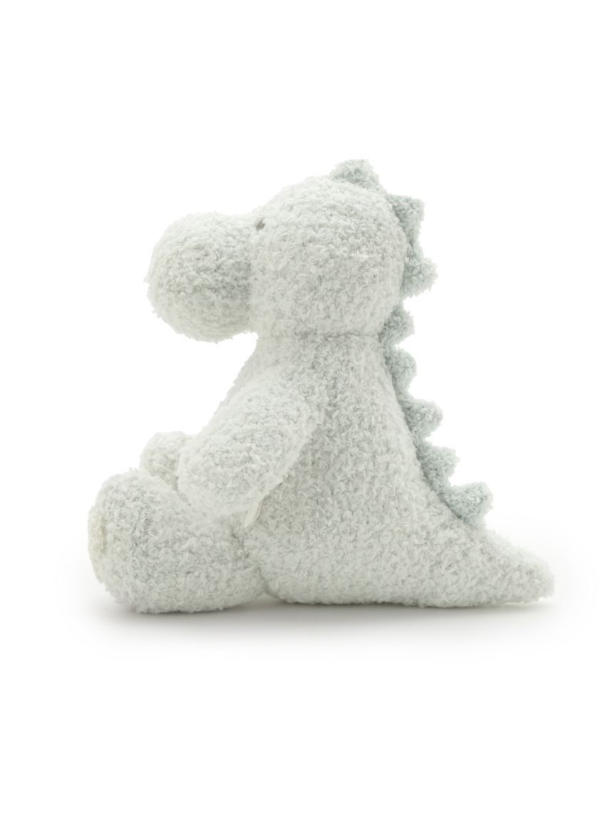 GELATO PIQUE KIDS & BABY「【ラッピング済み】【BABY】パウダーアニマルロンパース＆ぬいぐるみSET」|その他ベビー用品|