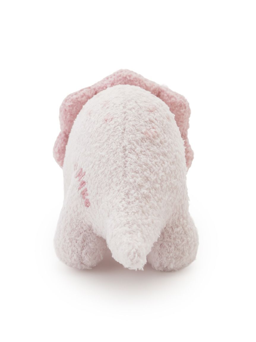 GELATO PIQUE KIDS & BABY「【BABY】エアリーモコダイナソーラトル」|その他ベビー用品|