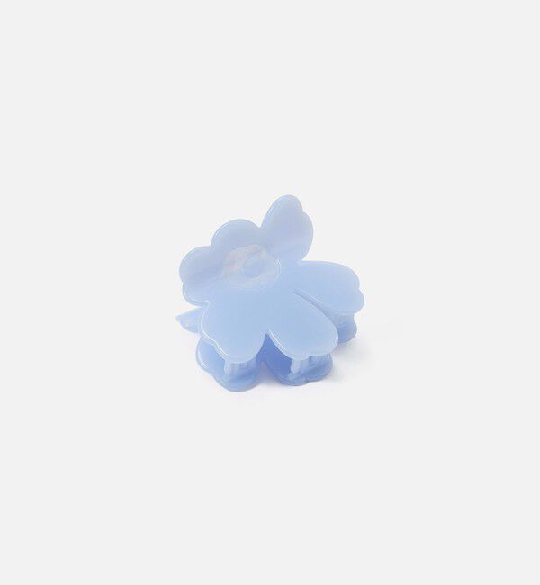 Marimekko「Unikko Hair Clip Small」|その他|