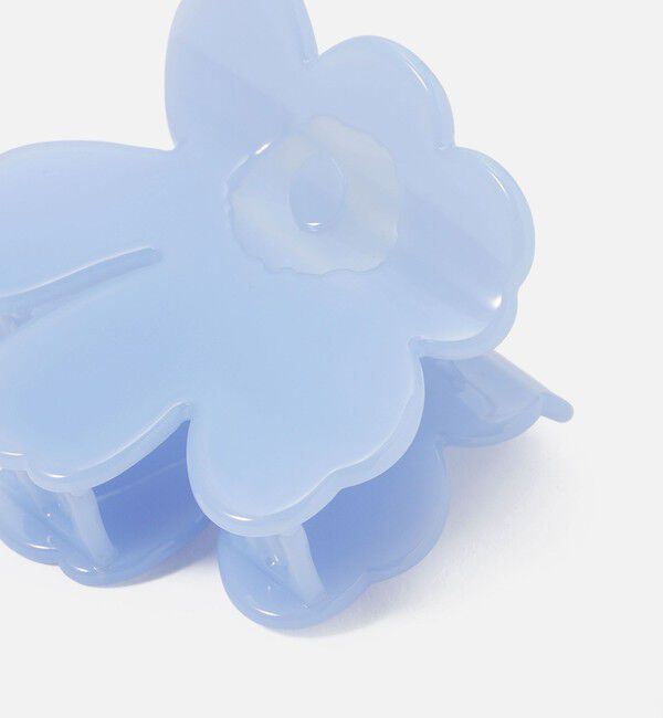 Marimekko「Unikko Hair Clip Small」|その他|