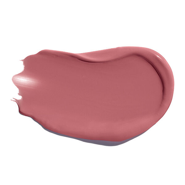 レブロン「レブロン カラーステイ オーバータイム リップカラー N 360 エンドレス スパイス (20mL、20mL)」|リップメイク|