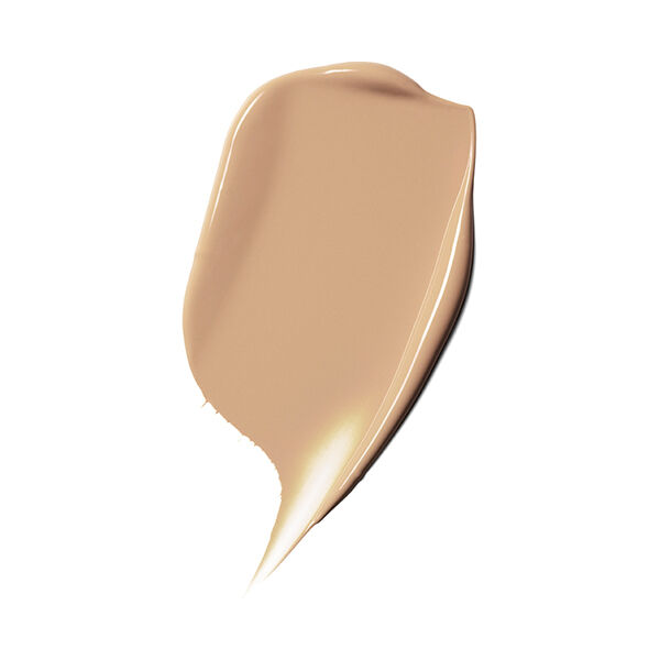 レブロン「レブロン カラーステイ ロングウェア メイクアップ D TP 180 サンド ベージュ 本体 (30mL)」|ファンデーション|