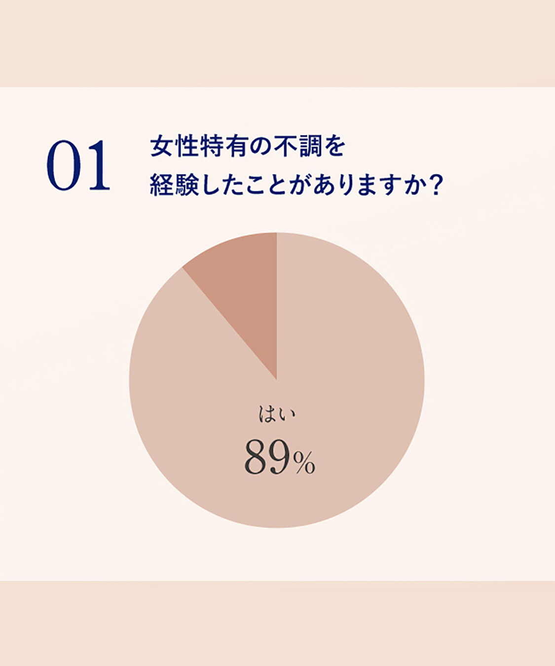 NEAL&rsquo;S YARD REMEDIES「ウーマンズバランス バスソルト250g」|入浴剤・バスグッズ|