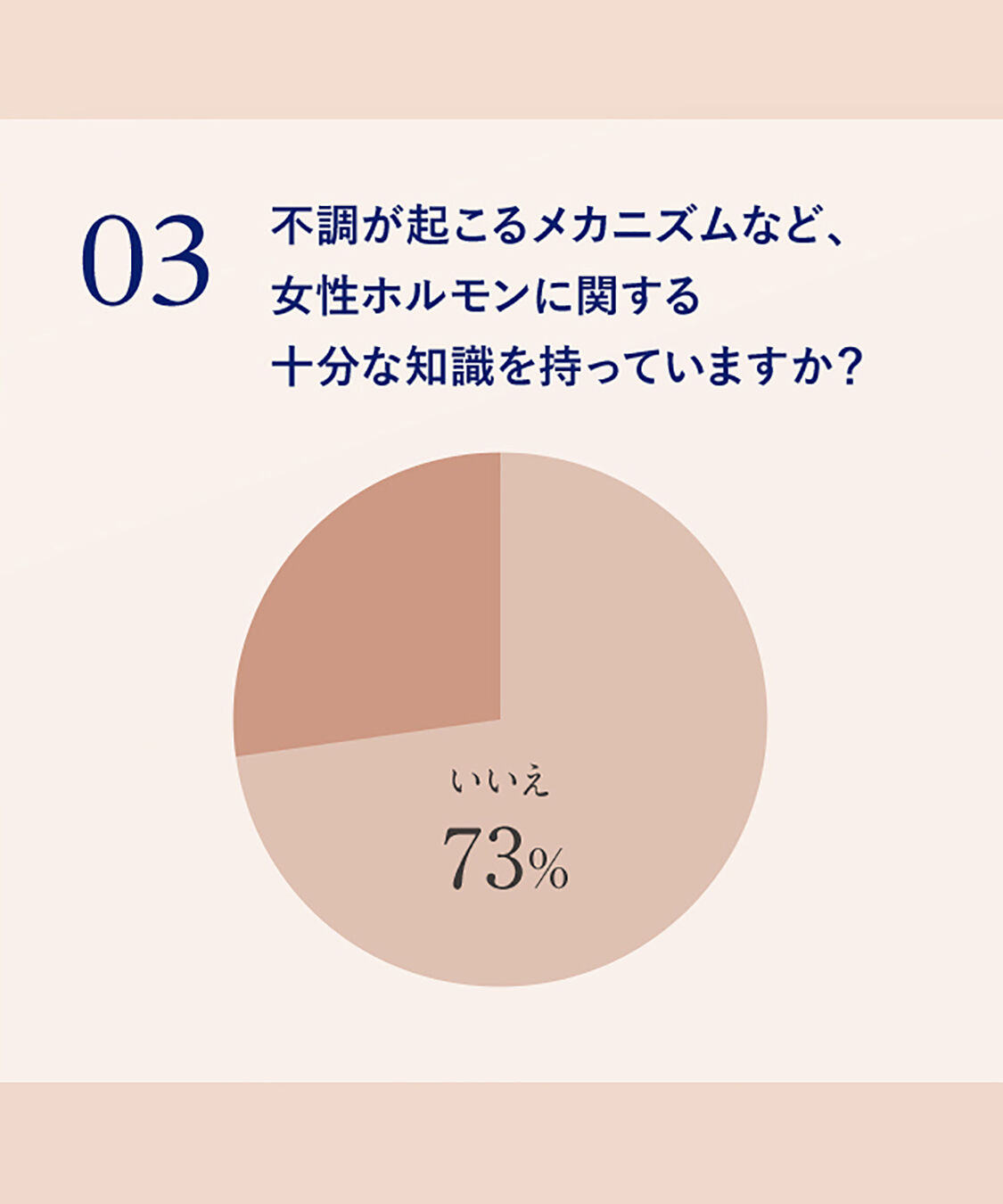 NEAL&rsquo;S YARD REMEDIES「ウーマンズバランス バスソルト250g」|入浴剤・バスグッズ|