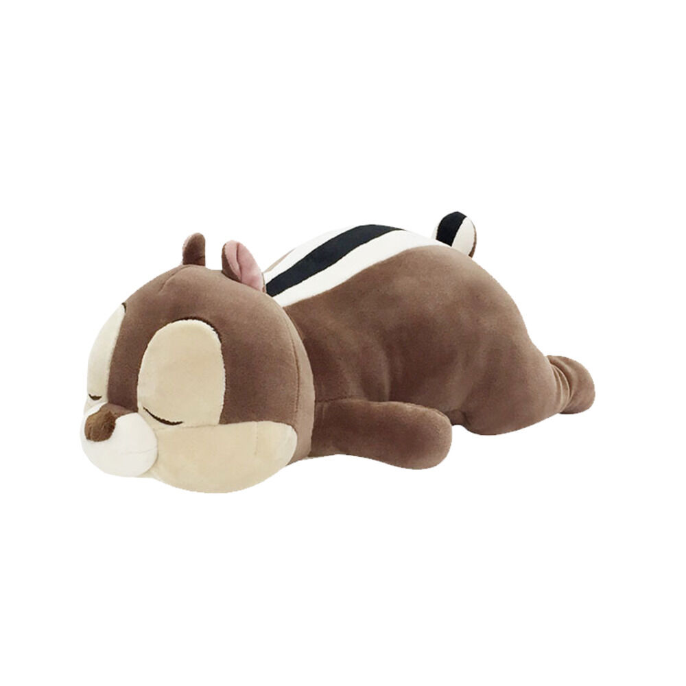 BACKYARD FAMILY「抱き枕 ぬいぐるみ 大きい 通販 だきまくら Mochi Hug! モチハグ Disney」|その他|その他5