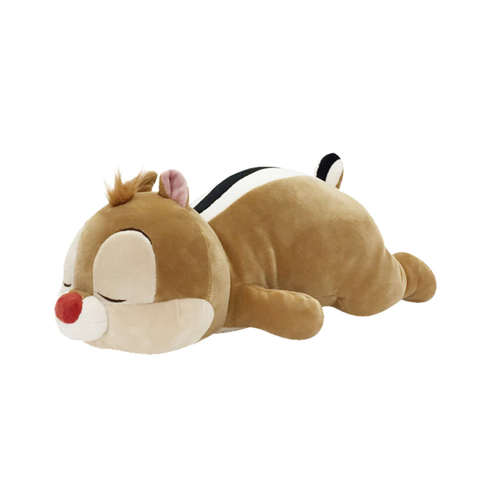 BACKYARD FAMILY「抱き枕 ぬいぐるみ 大きい 通販 だきまくら Mochi Hug! モチハグ Disney」|その他|その他6