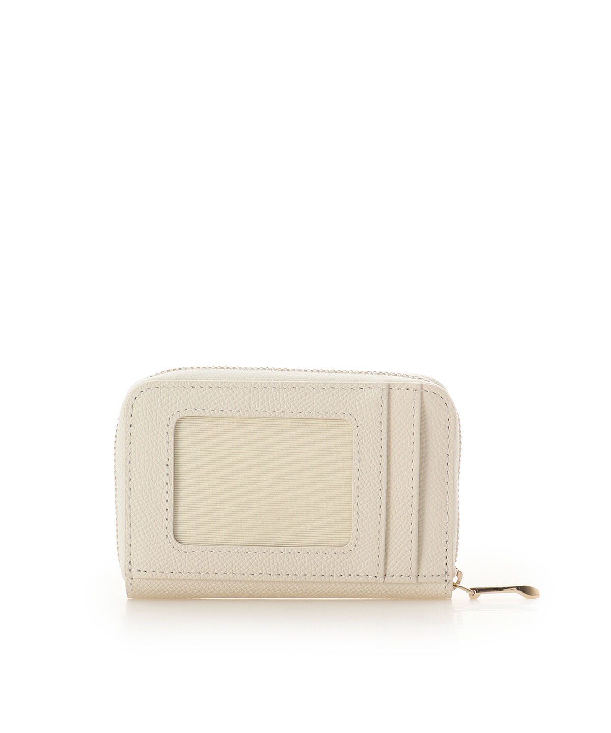 Samantha Thavasa Petit Choice「シンプルハート マルチケース」|コインケース|