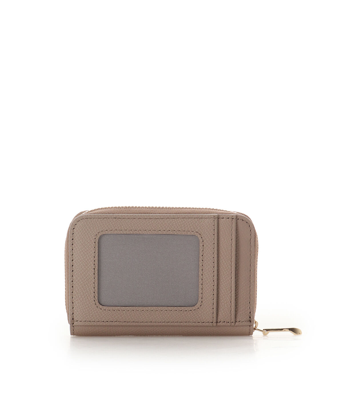 Samantha Thavasa Petit Choice「シンプルハート マルチケース」|コインケース|