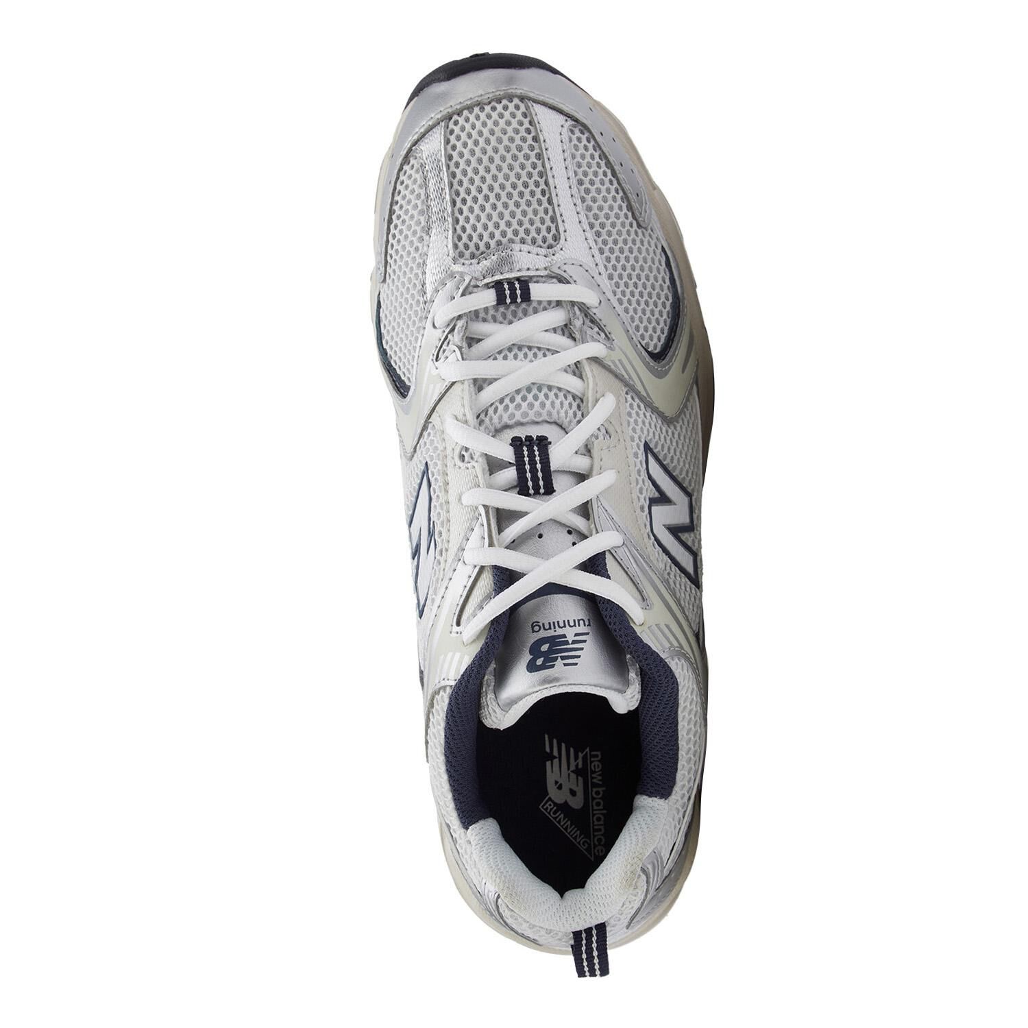 NEW BALANCE 「【NEW BALANCE】MR530KA(D)」|スニーカー|